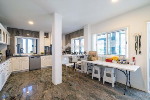 Villa i Gondomar, Porto, Gondomar - € 790.000 | Ref: MM279/25JOV/NC - foto 10