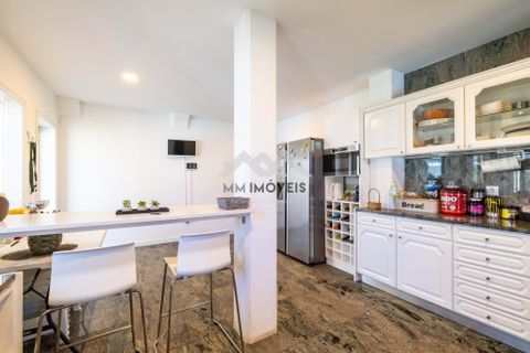 Villa i Gondomar, Porto, Gondomar - € 790.000 | Ref: MM279/25JOV/NC - foto 15