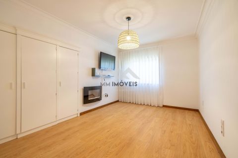Villa i Gondomar, Porto, Gondomar - € 790.000 | Ref: MM279/25JOV/NC - foto 21