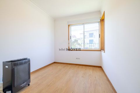 Villa i Gondomar, Porto, Gondomar - € 790.000 | Ref: MM279/25JOV/NC - foto 24