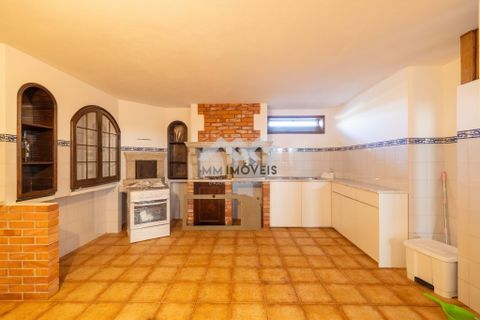 Villa i Gondomar, Porto, Gondomar - € 790.000 | Ref: MM279/25JOV/NC - foto 32