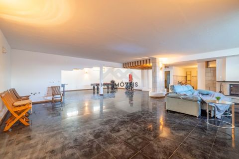 Villa i Gondomar, Porto, Gondomar - € 790.000 | Ref: MM279/25JOV/NC - foto 33