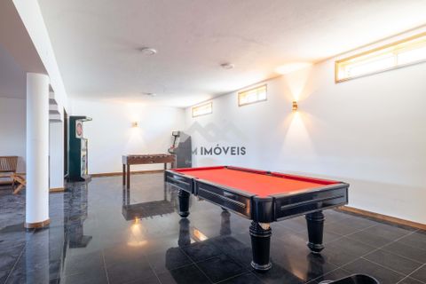 Villa i Gondomar, Porto, Gondomar - € 790.000 | Ref: MM279/25JOV/NC - foto 36