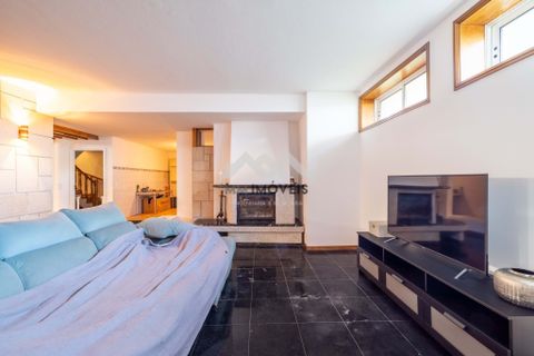 Villa i Gondomar, Porto, Gondomar - € 790.000 | Ref: MM279/25JOV/NC - foto 37