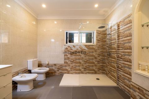 Villa i Gondomar, Porto, Gondomar - € 790.000 | Ref: MM279/25JOV/NC - foto 38