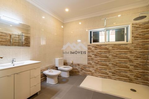 Villa i Gondomar, Porto, Gondomar - € 790.000 | Ref: MM279/25JOV/NC - foto 39