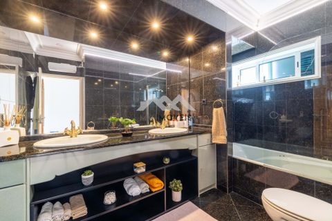 Villa i Gondomar, Porto, Gondomar - € 790.000 | Ref: MM279/25JOV/NC - foto 41