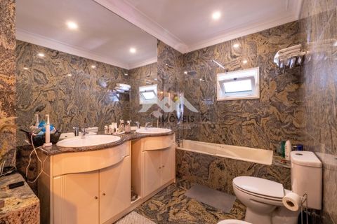 Villa i Gondomar, Porto, Gondomar - € 790.000 | Ref: MM279/25JOV/NC - foto 43