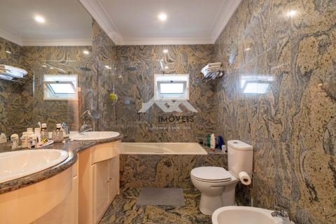 Villa i Gondomar, Porto, Gondomar - € 790.000 | Ref: MM279/25JOV/NC - foto 44