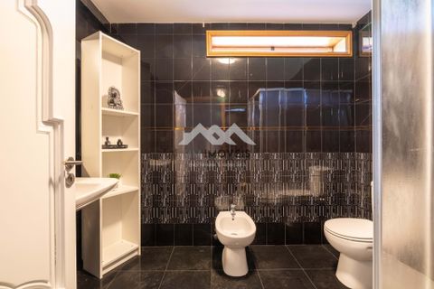 Villa i Gondomar, Porto, Gondomar - € 790.000 | Ref: MM279/25JOV/NC - foto 45