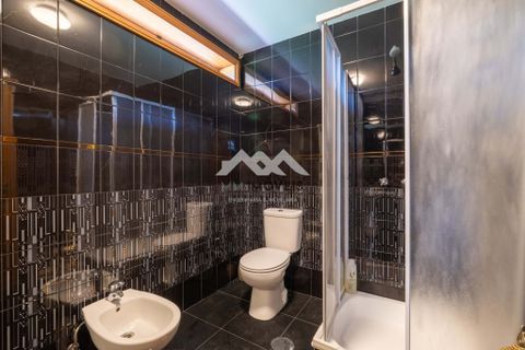 Villa i Gondomar, Porto, Gondomar - € 790.000 | Ref: MM279/25JOV/NC - foto 47