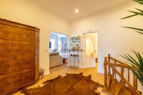 Villa i Gondomar, Porto, Gondomar - € 790.000 | Ref: MM279/25JOV/NC - foto 49