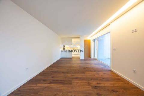 Leilighet i Paranhos, Porto, Paranhos - € 355 000 | Ref: MM390/25PAR/RJ - foto 11
