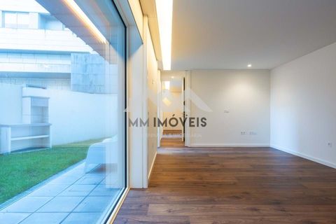 Leilighet i Paranhos, Porto, Paranhos - € 355 000 | Ref: MM390/25PAR/RJ - foto 21