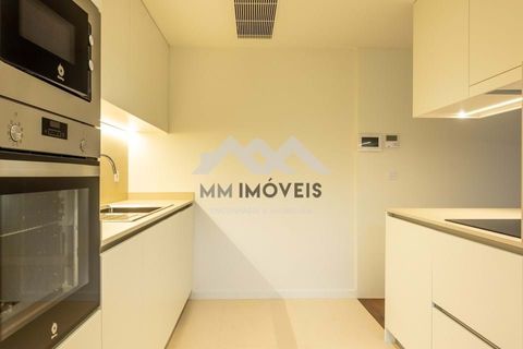 Leilighet i Paranhos, Porto, Paranhos - € 355 000 | Ref: MM390/25PAR/RJ - foto 33