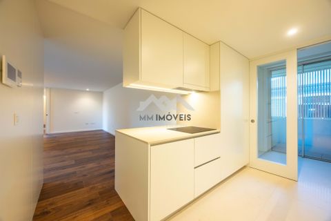 Leilighet i Paranhos, Porto, Paranhos - € 355 000 | Ref: MM390/25PAR/RJ - foto 34