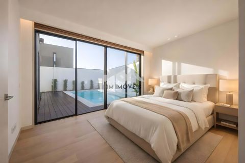 Villa i Canidelo, Porto, Canidelo - € 1.450.000 | Ref: MM384/25VNG/VS(1) - foto 2