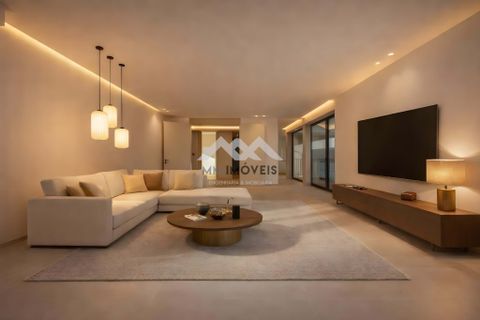 Villa i Canidelo, Porto, Canidelo - € 1.450.000 | Ref: MM384/25VNG/VS(1) - foto 3