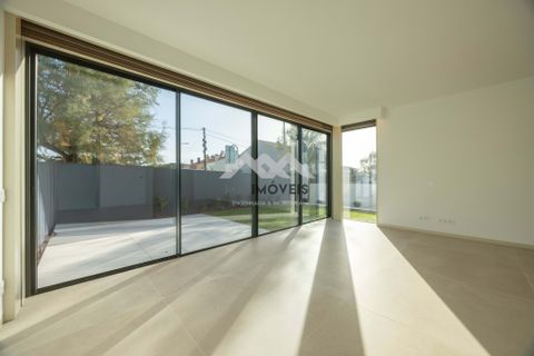 Villa i Canidelo, Porto, Canidelo - € 1.450.000 | Ref: MM384/25VNG/VS(1) - foto 9