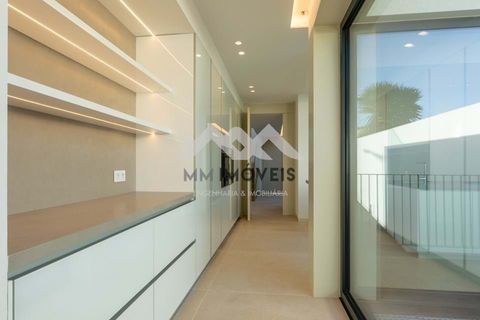 Villa i Canidelo, Porto, Canidelo - € 1.450.000 | Ref: MM384/25VNG/VS(1) - foto 10