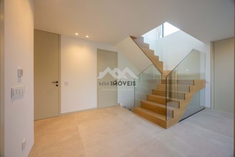 Villa i Canidelo, Porto, Canidelo - € 1.450.000 | Ref: MM384/25VNG/VS(1) - foto 13