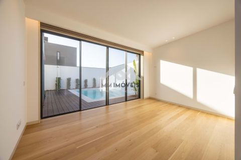 Villa i Canidelo, Porto, Canidelo - € 1.450.000 | Ref: MM384/25VNG/VS(1) - foto 15
