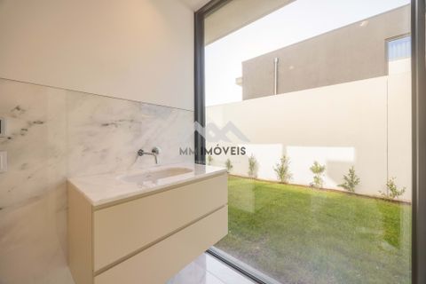 Villa i Canidelo, Porto, Canidelo - € 1.450.000 | Ref: MM384/25VNG/VS(1) - foto 16
