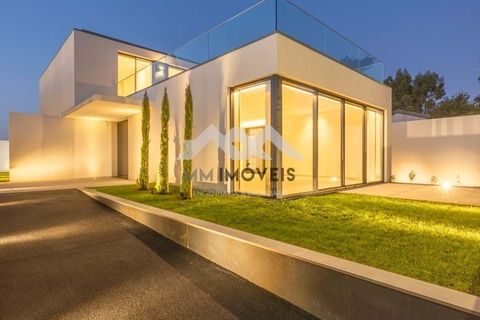 Villa i Canidelo, Porto, Canidelo - € 1.450.000 | Ref: MM384/25VNG/VS(1) - foto 20