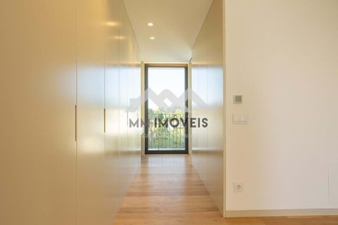 Villa i Canidelo, Porto, Canidelo - € 1.450.000 | Ref: MM384/25VNG/VS(1) - foto 30