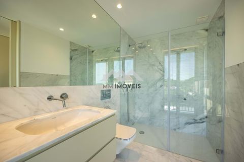 Villa i Canidelo, Porto, Canidelo - € 1.450.000 | Ref: MM384/25VNG/VS(1) - foto 31
