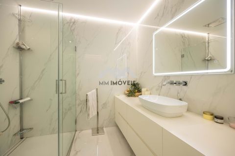 Villa i Trofa, Porto, Trofa - € 2.000.000 | Ref: MM341/25TRO(1) - foto 7