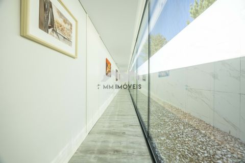 Villa i Trofa, Porto, Trofa - € 2.000.000 | Ref: MM341/25TRO(1) - foto 13