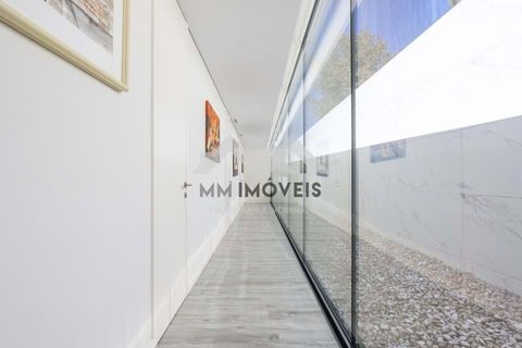 Villa i Trofa, Porto, Trofa - € 2.000.000 | Ref: MM341/25TRO(1) - foto 16