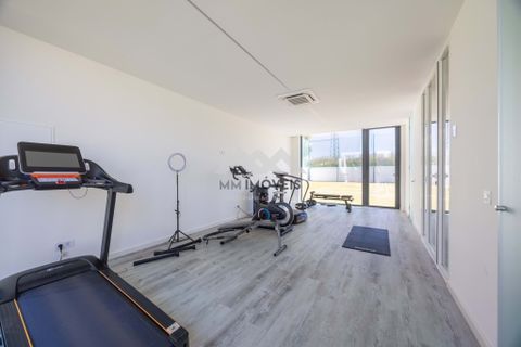 Villa i Trofa, Porto, Trofa - € 2.000.000 | Ref: MM341/25TRO(1) - foto 29