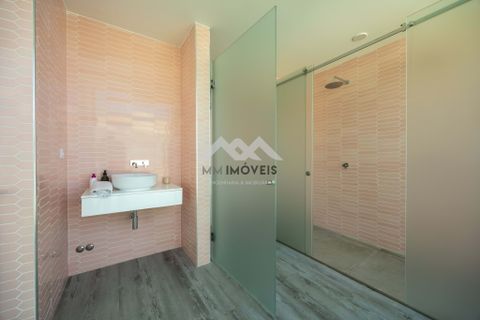 Villa i Trofa, Porto, Trofa - € 2.000.000 | Ref: MM341/25TRO(1) - foto 30