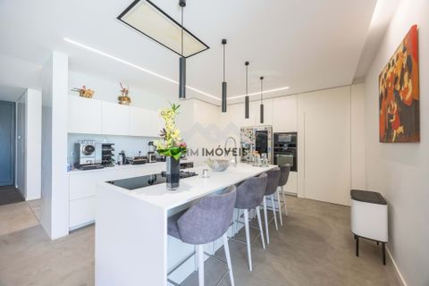 Villa i Trofa, Porto, Trofa - € 2.000.000 | Ref: MM341/25TRO(1) - foto 32