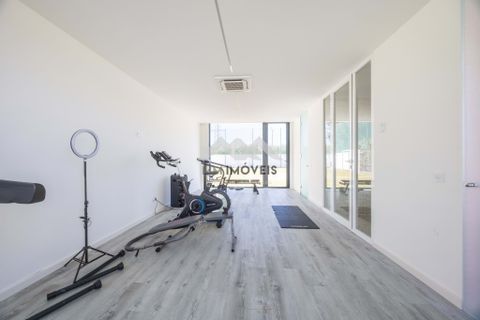 Villa i Trofa, Porto, Trofa - € 2.000.000 | Ref: MM341/25TRO(1) - foto 35