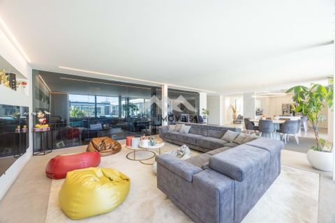 Villa i Trofa, Porto, Trofa - € 2.000.000 | Ref: MM341/25TRO(1) - foto 37