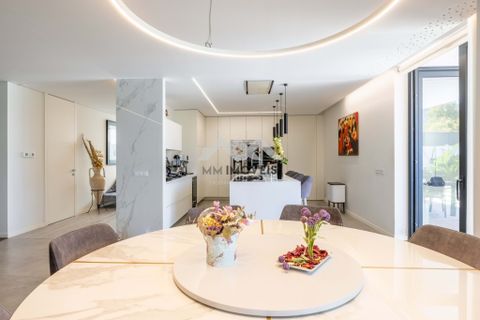 Villa i Trofa, Porto, Trofa - € 2.000.000 | Ref: MM341/25TRO(1) - foto 38