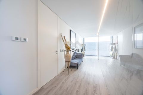 Villa i Trofa, Porto, Trofa - € 2.000.000 | Ref: MM341/25TRO(1) - foto 39