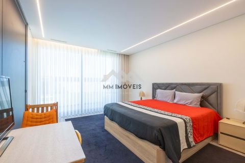 Villa i Trofa, Porto, Trofa - € 2.000.000 | Ref: MM341/25TRO(1) - foto 41