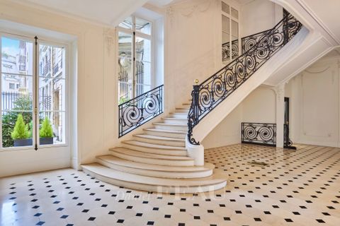 Lejlighed i Paris, Paris, Paris - € 2.850.000 | Ref: 86687021 - foto 3