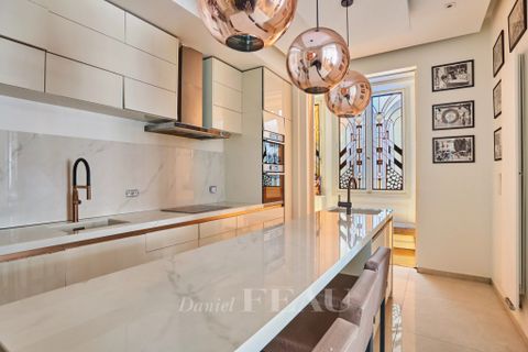 Lejlighed i Paris, Paris, Paris - € 2.850.000 | Ref: 86687021 - foto 7