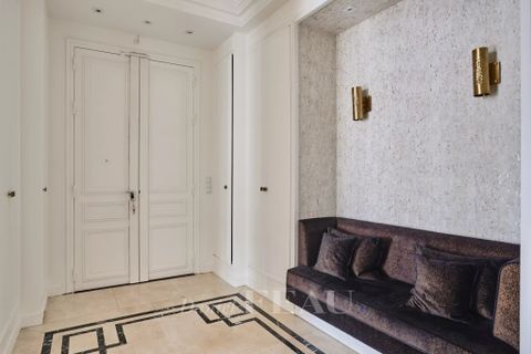 Lejlighed i Paris, Paris, Paris - € 2.850.000 | Ref: 86687021 - foto 9