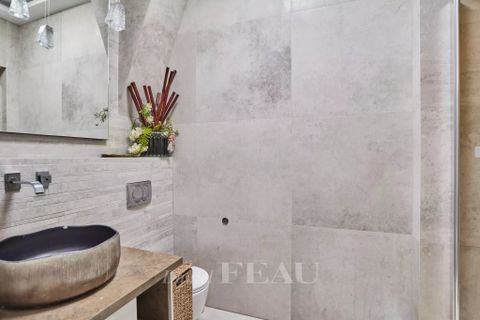 Lejlighed i Paris, Paris, Paris - € 2.850.000 | Ref: 86687021 - foto 11