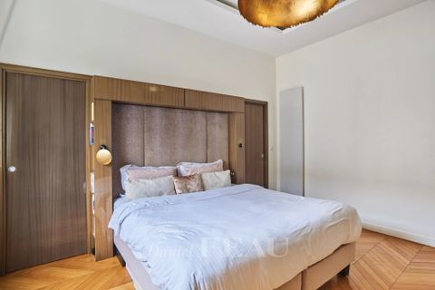 Lejlighed i Paris, Paris, Paris - € 2.850.000 | Ref: 86687021 - foto 12