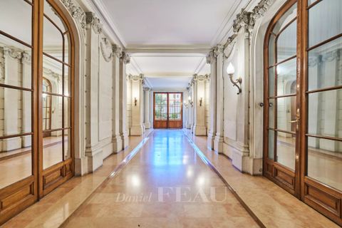 Lejlighed i Paris, Paris, Paris - € 2.850.000 | Ref: 86687021 - foto 13
