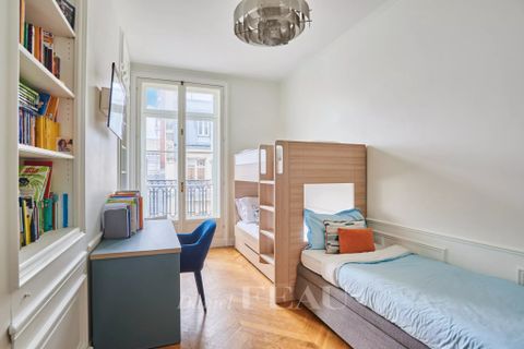 Lejlighed i Paris, Paris, Paris - € 2.850.000 | Ref: 86687021 - foto 14