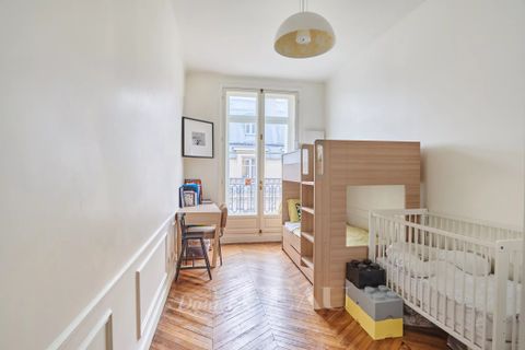 Lejlighed i Paris, Paris, Paris - € 2.850.000 | Ref: 86687021 - foto 16