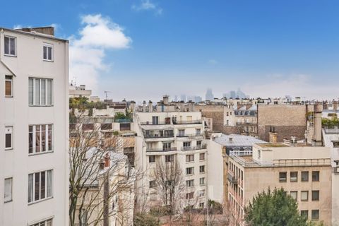 Lejlighed i Paris, Paris, Paris - € 2.850.000 | Ref: 86687021 - foto 18
